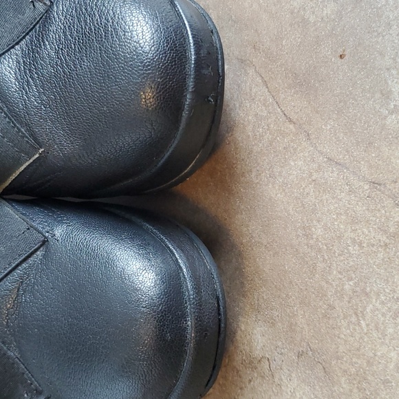 Fly London Booties - Picture 7 of 7